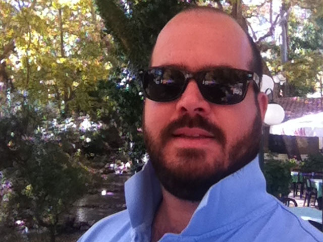 Τα Nou-Pou του Αντώνη