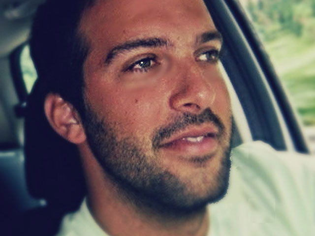 Τα Nou-Pou του Άρη