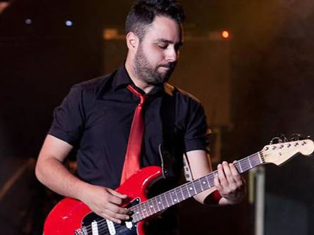 Τα Nou-Pou του Βασίλη