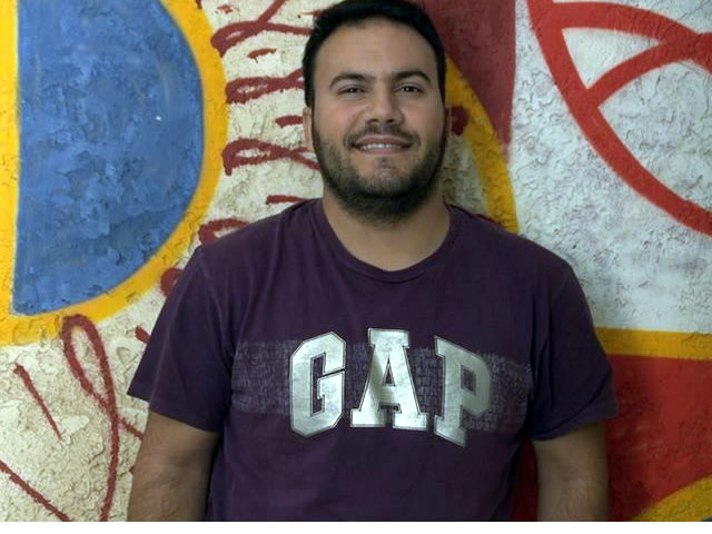 Τα Nou-Pou του Βίκτωρα