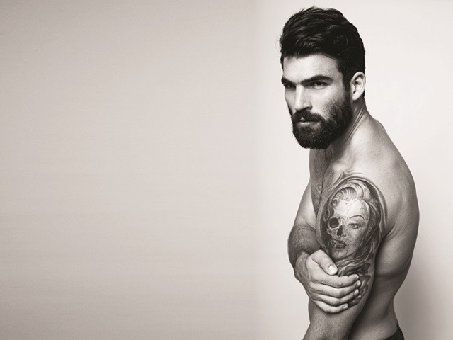 Τα Nou-Pou του Δημήτρη