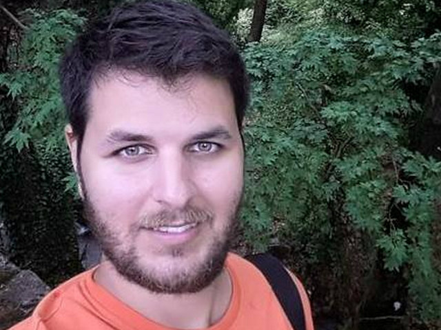 Τα Nou-Pou του Δημήτρη