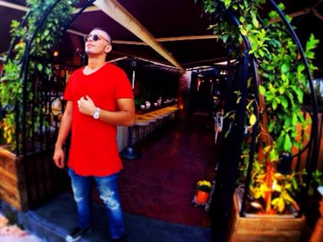 Τα Nou-Pou του Γάιθ