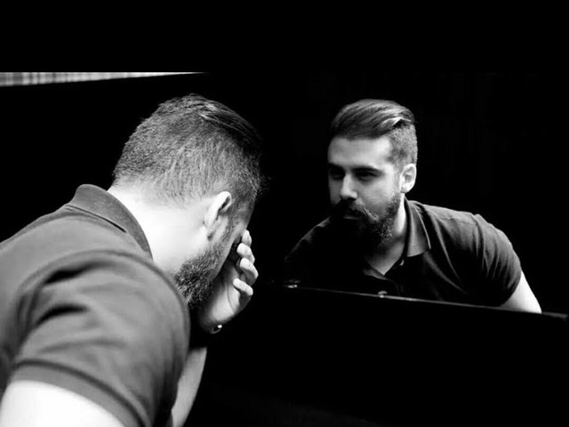 Τα Nou-Pou του Νίκου