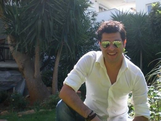 Τα Nou-Pou του Γιάννη