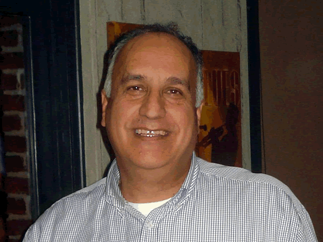 Τα Nou-Pou του Γιάννη