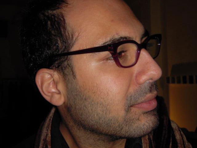 Τα Nou-Pou του Γιάννη