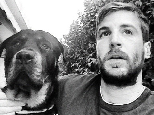 Τα Nou-Pou του Γιάννη