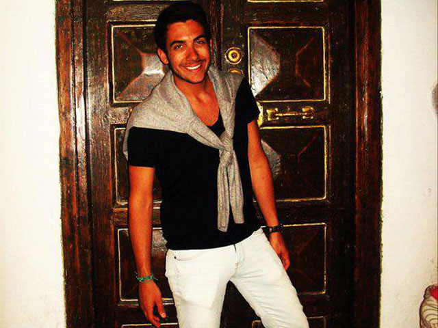 Τα Nou-Pou του Γιάννη