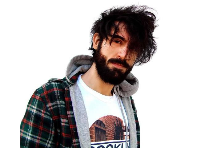 Τα Nou-Pou του Κλεάνθη