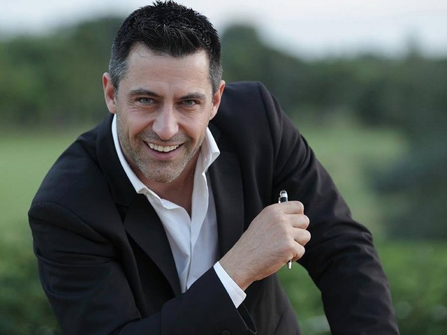 Τα Nou-Pou του Κωνσταντίνου