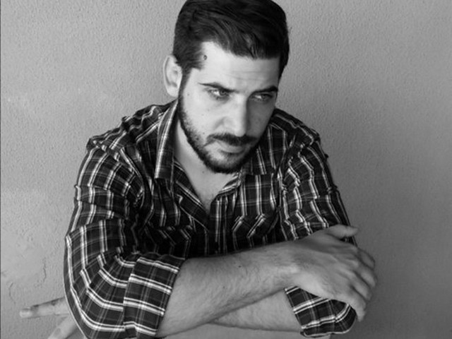 Τα Nou-Pou του Κώστα