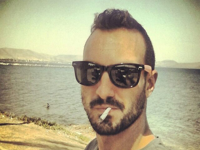 Τα Nou-Pou του Κώστα