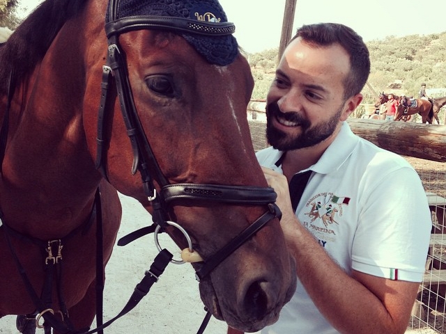 Τα Nou-Pou του Λάζαρου