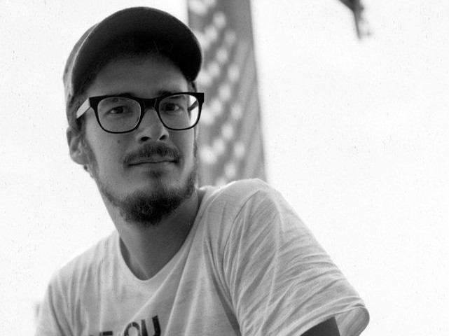 Τα Nou-Pou του Λουκά