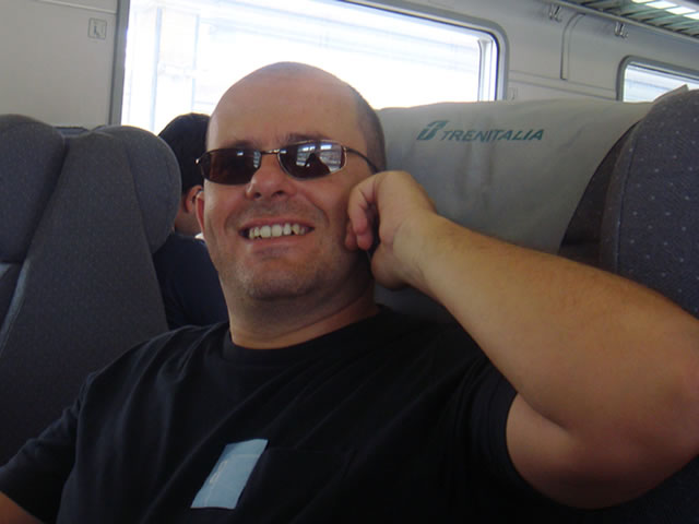 Τα Nou-Pou του Νίκου