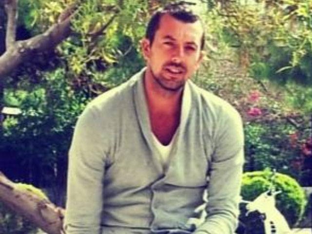 Τα Nou-Pou του Νίκου