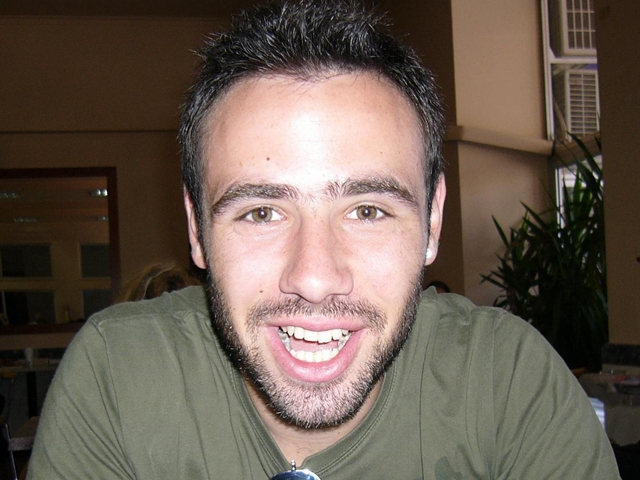 Τα Nou-Pou του Νίκου