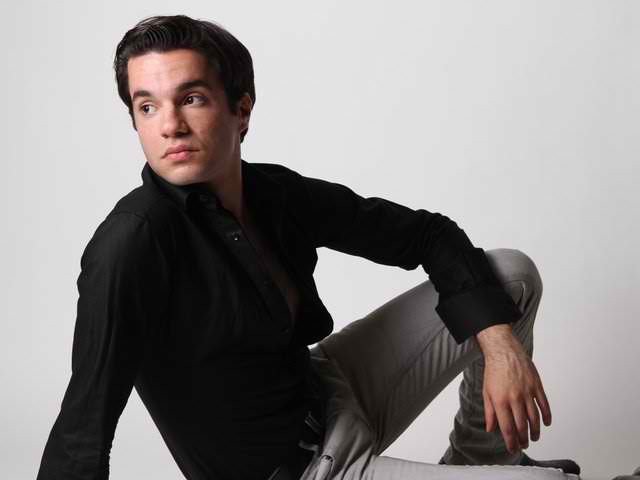 Τα Nou-Pou του Σπύρου