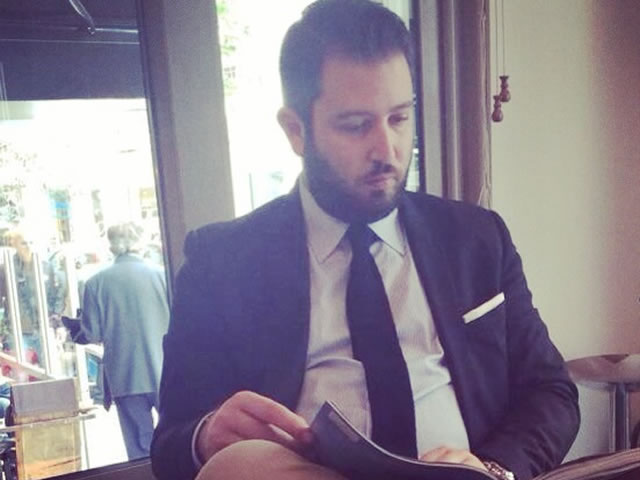 Τα Nou-Pou του Τάσου