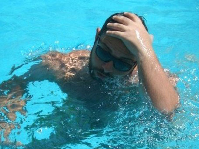 Τα Nou-Pou του Χριστόφορου