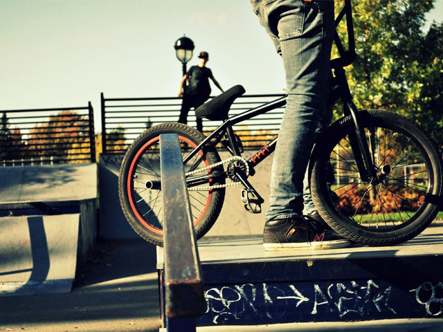 Τα πετάλια της Γλυφάδας επιστρέφουν στον τόπο του ‘εγκλήματος’