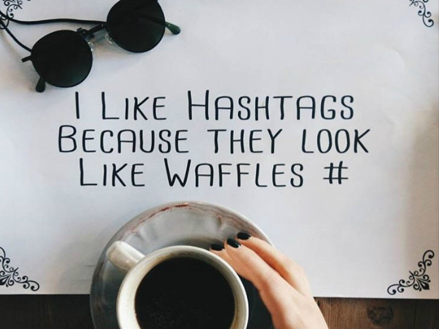 Τα πιο instagram friendly μαγαζιά των Νοτίων