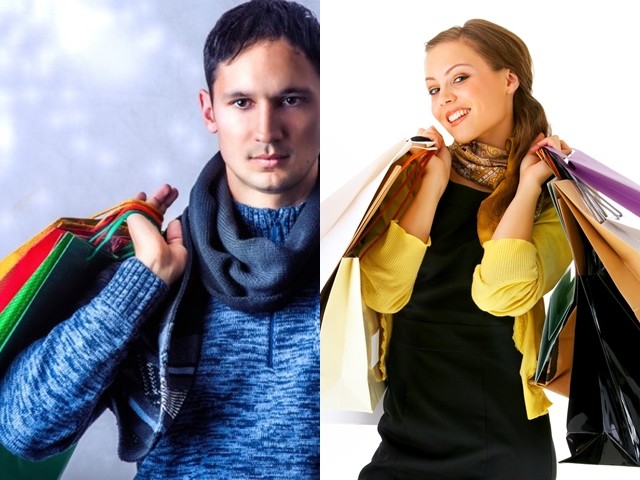 Τα στοκατζίδικα που πρέπει να ξέρεις