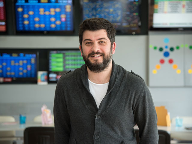 Τα tips του τελικού από τον πράκτορα που ξέρει