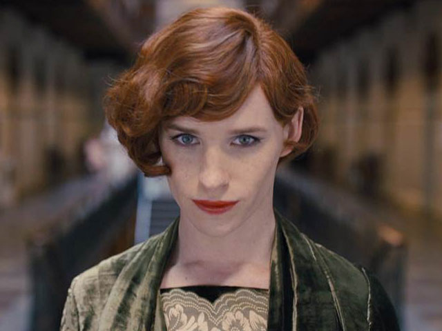 Τελικά αξίζει τις υποψηφιότητες “Το κορίτσι από τη Δανία”;