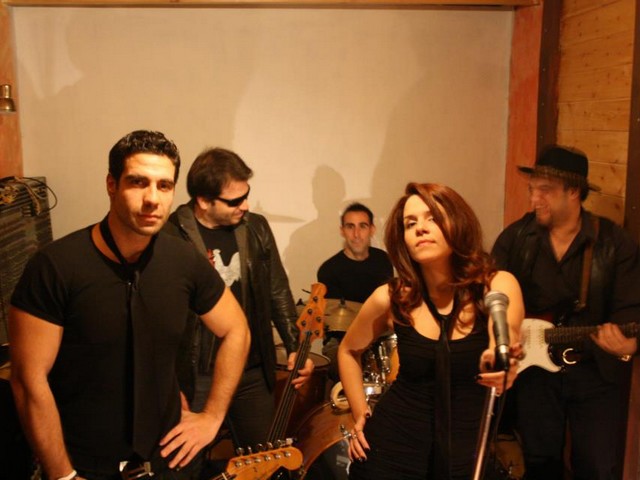 Την Κυριακή κάντε Copy Paste στο Bronxx