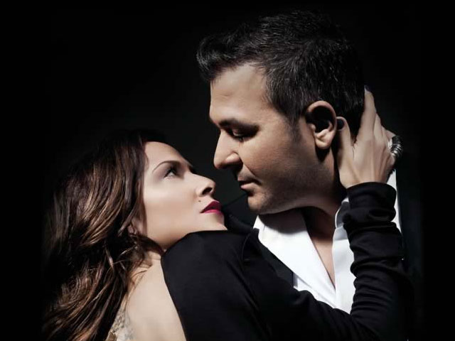 Τι άλλο πέρα από μπουζούκια Δήμε Γλυφάδας;