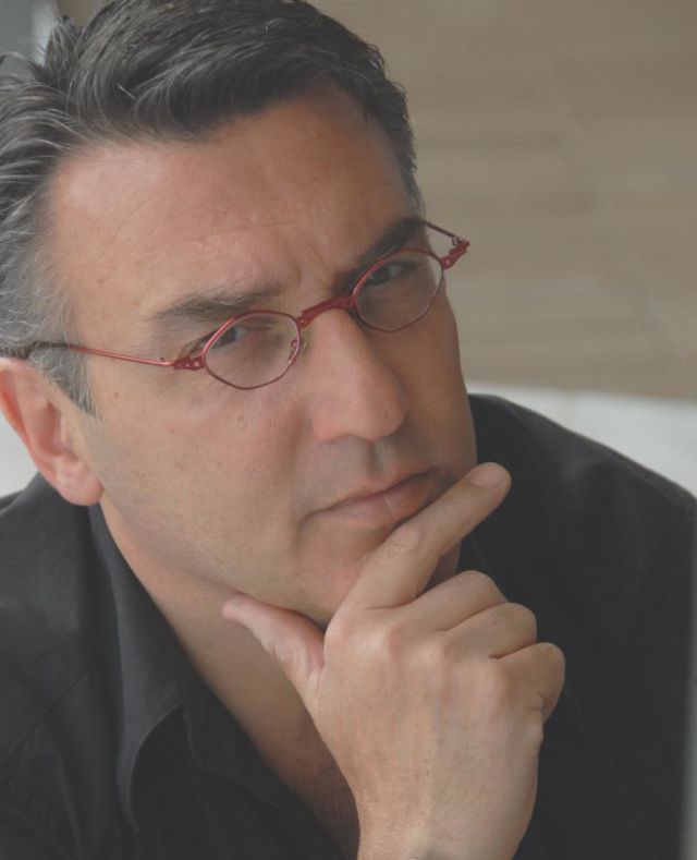Τι απαντάει ο γλύπτης του “λαβωμένου” Phylax