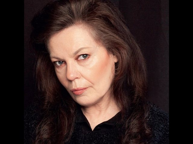 «Τι απέγινε η Μπέιμπι Τζέιν» για πρώτη φορά στην Ελλάδα