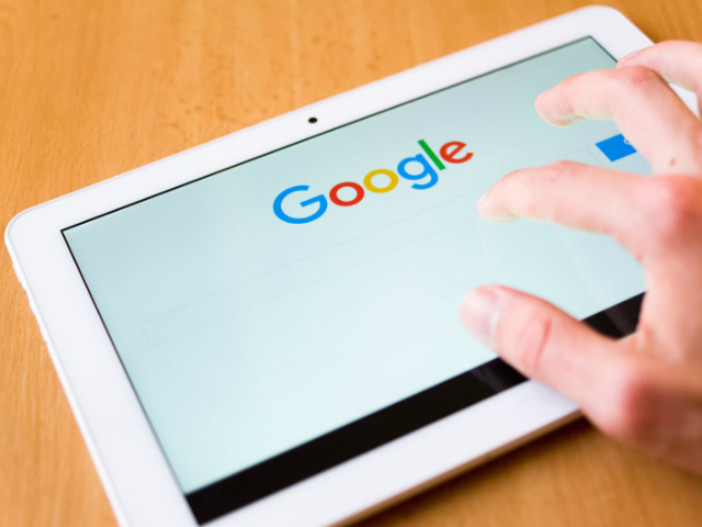 Τι έψαξαν οι Έλληνες στο google to 2017;