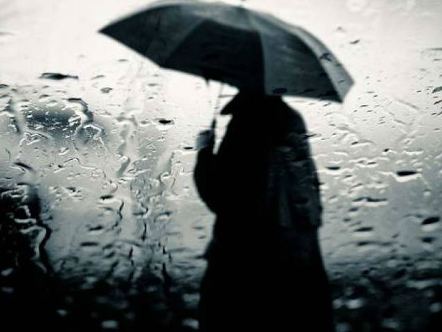 Τι καιρό θα κάνει το Τριήμερο του Αγίου Πνεύματος;