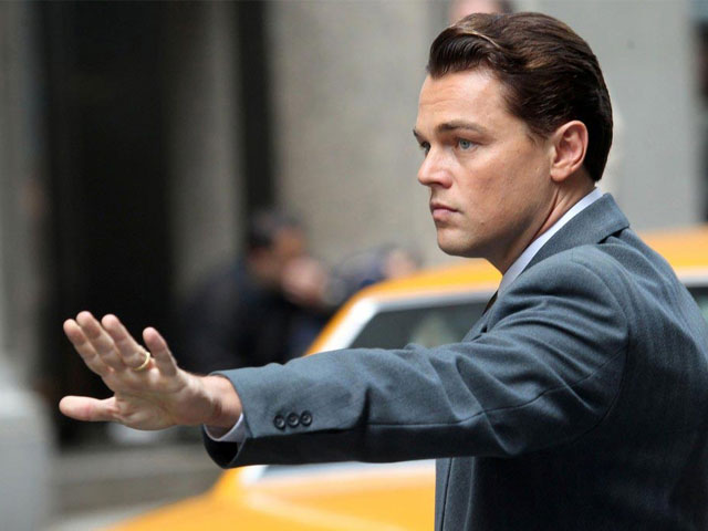 Τι να δείτε τρέχοντας στο σινεμά αυτή την εβδομάδα (26/12)