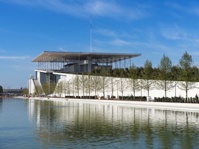 Tι να κάνεις αυτό το ΣΚ (31/3-1/4) με τα παιδιά σου στο ΚΠΙΣΝ