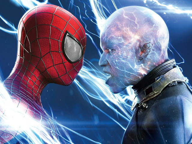 Τι να τρέξεις να δεις σινεμά αυτή την εβδομάδα (01-06/05)