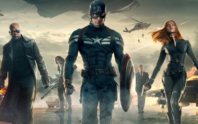 Τι να τρέξεις να δεις σινεμά αυτή την εβδομάδα (03/04-09/04)