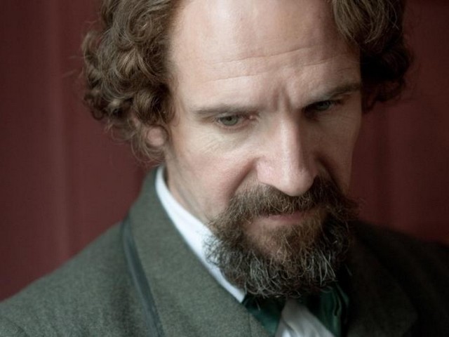 Τι να τρέξεις να δεις σινεμά αυτή την εβδομάδα (13-20 /03)