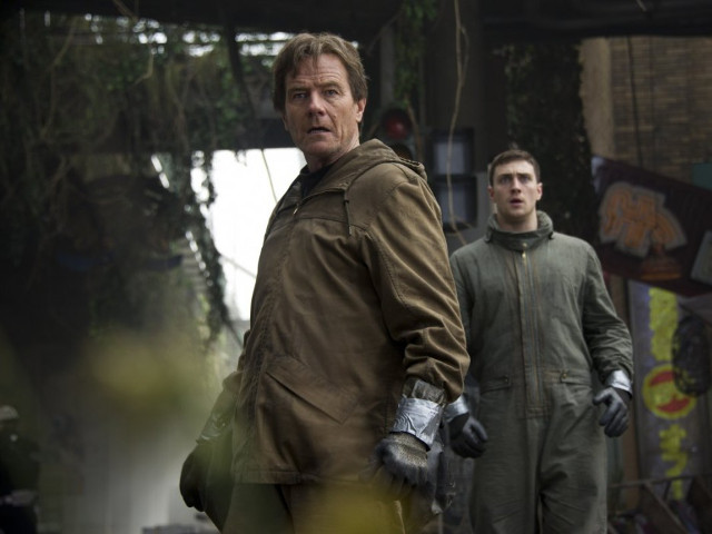 Τι να τρέξεις να δεις σινεμά αυτή την εβδομάδα (15-21/05)