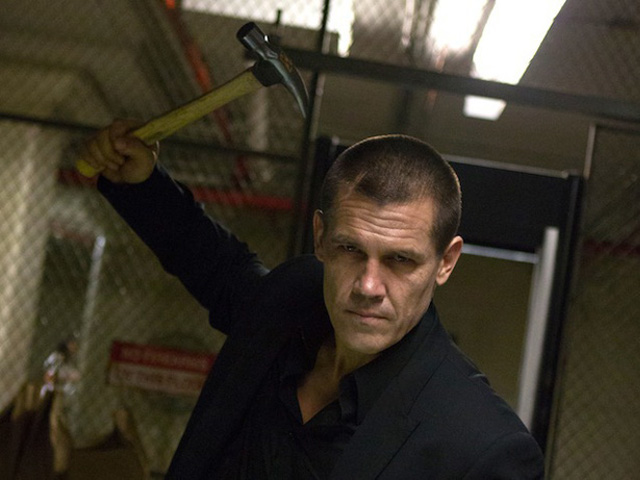 Τι να τρέξεις να δεις σινεμά αυτή την εβδομάδα (17-23/04)