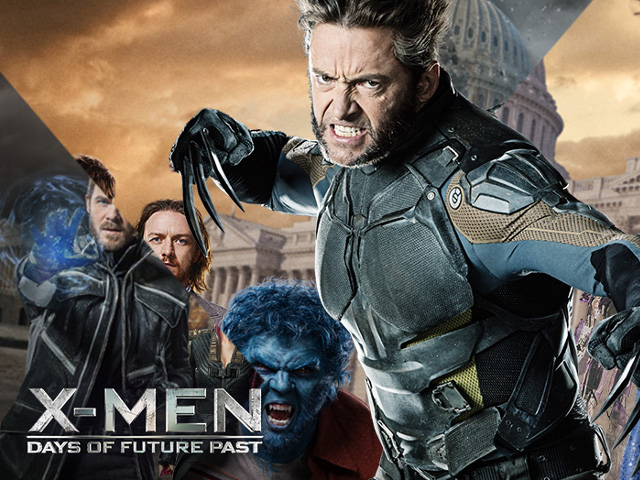 Τι να τρέξεις να δεις σινεμά αυτή την εβδομάδα (22-28/05)