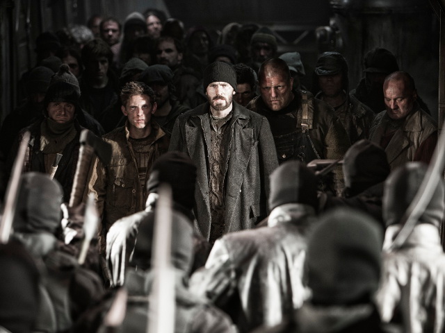 Τι να τρέξεις να δεις σινεμά αυτή την εβδομάδα (24-30/04)