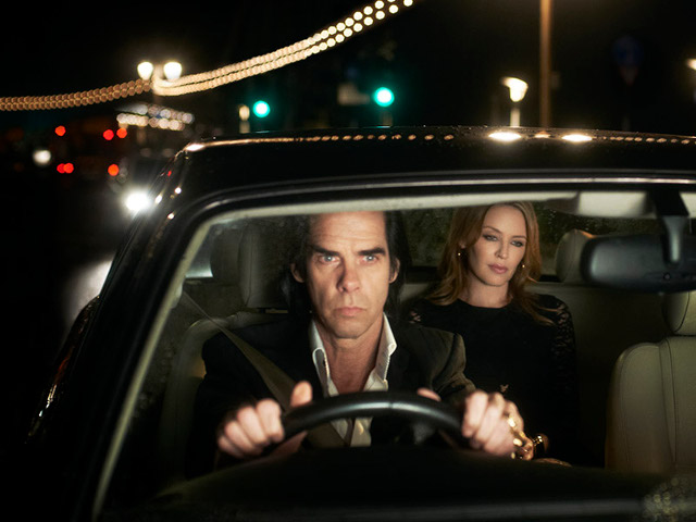 Tι να τρέξεις να δεις στις Νύχτες Πρεμιέρες