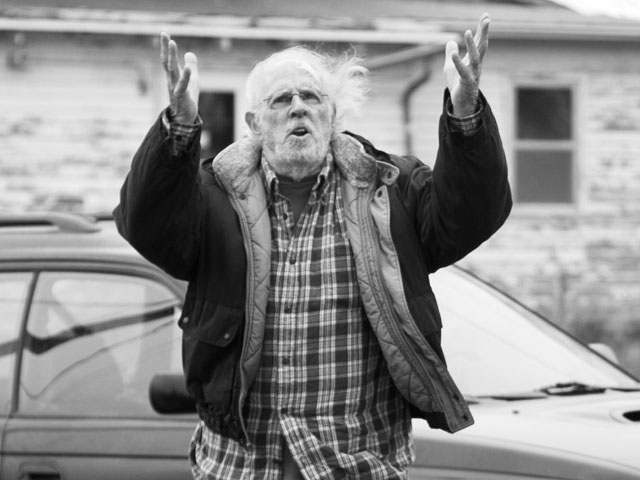 Τι να τρέξεις να δεις στο σινεμά αυτή την εβδομάδα (23-30/01)