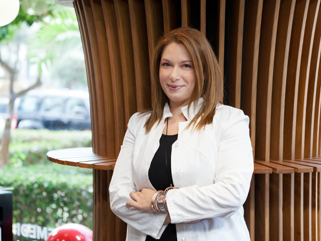 Τι πρέπει κάθε γονιός  να έχει στο φαρμακείο του σπιτιού του