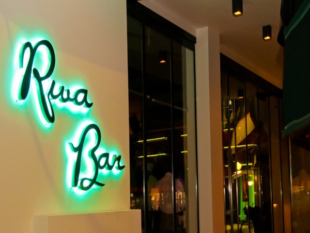 Τίτλοι τέλους για το Riva