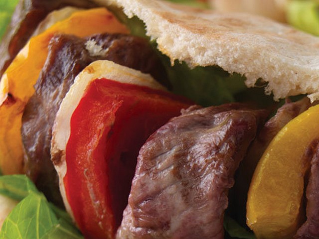 Το Krikelino είναι η νέα άφιξη στα μέρη μας!